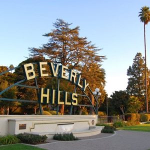 guia turístico brasileiro em los angeles