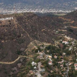 o que fazer em las vegas