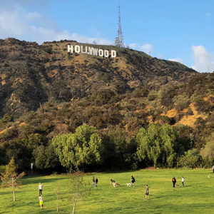 Tour Las Vegas Los Angeles