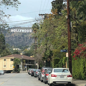 o que fazer em las vegas