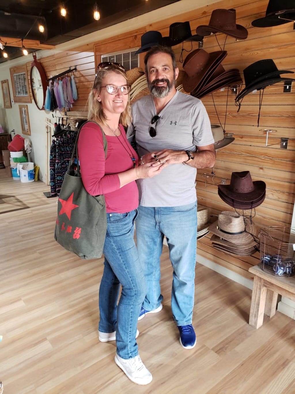 guia brasileiro em las vegas