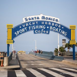 o que fazer em las vegas