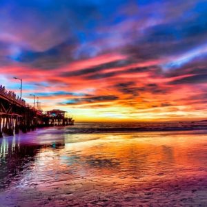 o que fazer em las vegas