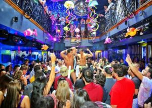 baladas lgbt em las vegas