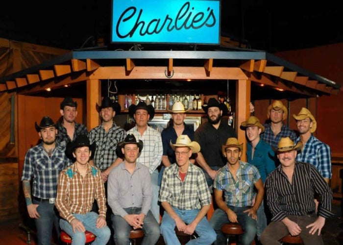 baladas lgbt em las vegas