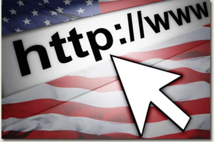 chip internet ilimitada eua