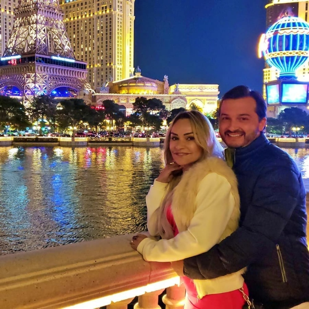 Tour-Noturno-em-Las-Vegas-1.jpg