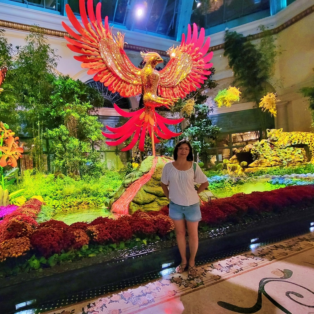 Tour-Noturno-em-Las-Vegas-2-1.jpg