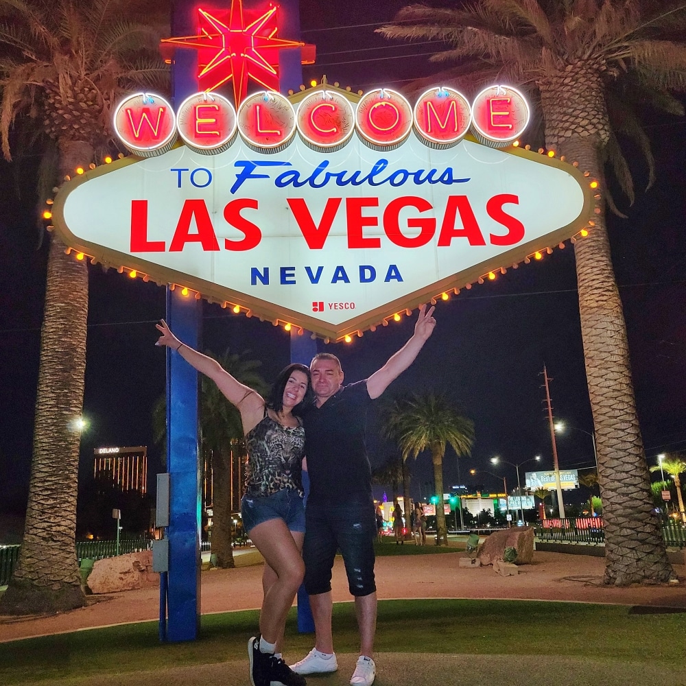 Tour-Noturno-em-Las-Vegas-3-1.jpg