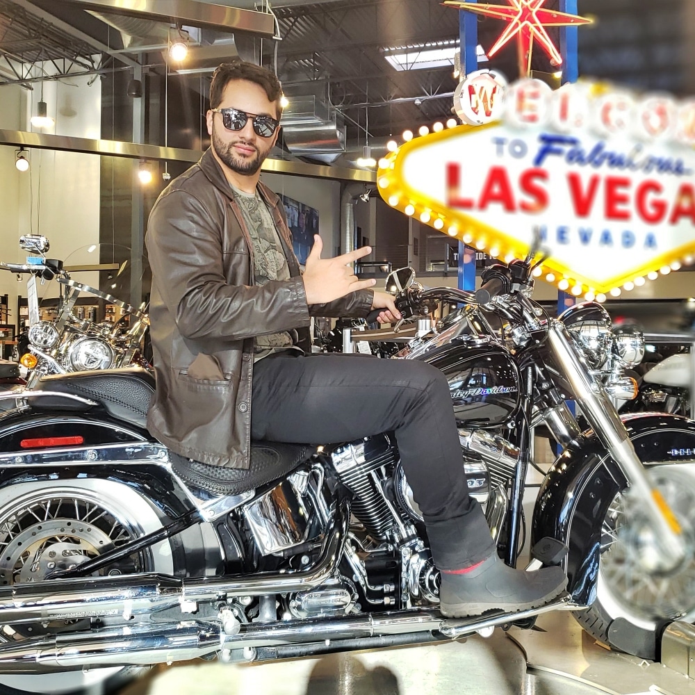 Tour-Noturno-em-Las-Vegas-4-1.jpg