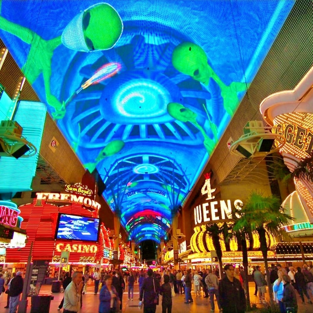 Tour-Noturno-em-Las-Vegas-6-1.jpg