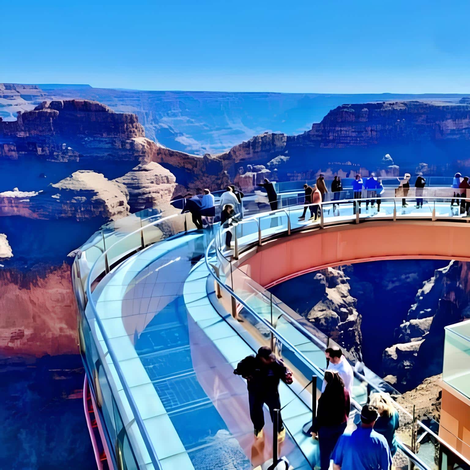Grand-Canyon-Tours.jpeg