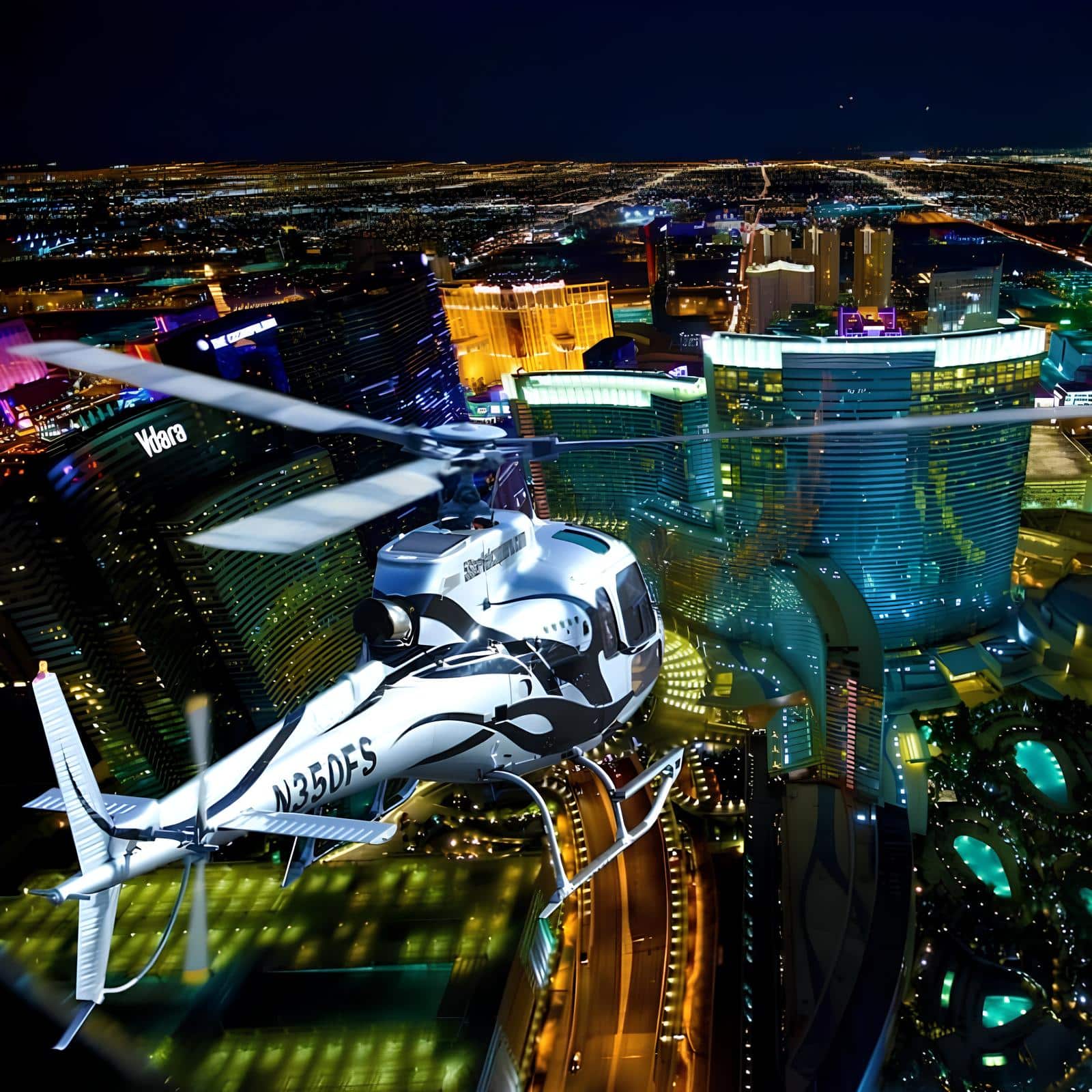 Helicopter-Rides.jpg