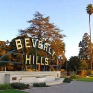 o que fazer em los angeles