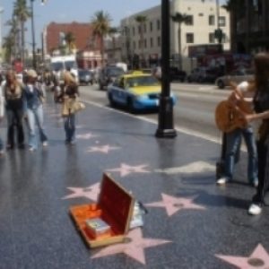 Tour Las Vegas Los Angeles