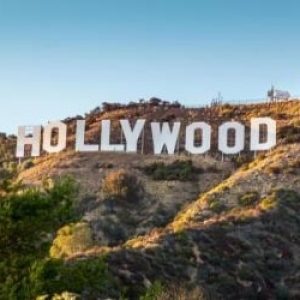 Tour Las Vegas Los Angeles